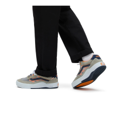 Vans Skate Wayvee Pro Günlük Ayakkabı-Shoes