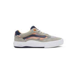 Vans Skate Wayvee Pro Günlük Ayakkabı-Shoes