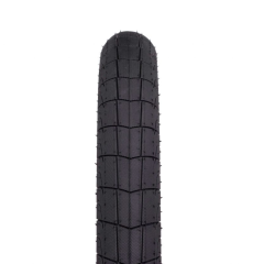 Eclat Fireball Dış Lastik-Tire 20'' X 2.30'' Siyah/Kamuflaj