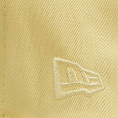 New Era 59FIFTY New York Mets Fitted Cap-Şapka Bej