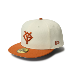 New Era Yomiuri Giants Şapka-Hat