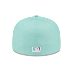 New Era San Diego Padre Şapka-Hat