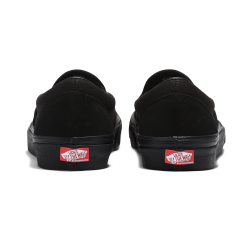 Vans Skate Slip-On Günlük Ayakkabı-Shoes