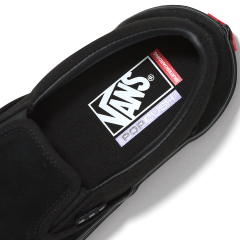 Vans Skate Slip-On Günlük Ayakkabı-Shoes