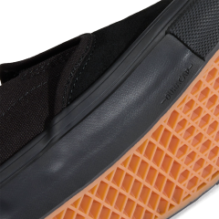 Vans Skate Slip-On Günlük Ayakkabı-Shoes
