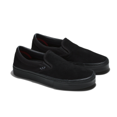 Vans Skate Slip-On Günlük Ayakkabı-Shoes