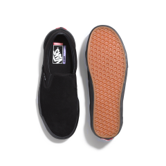 Vans Skate Slip-On Günlük Ayakkabı-Shoes