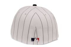 New Era New York Yankees World  Series 93 Şapka-Hat