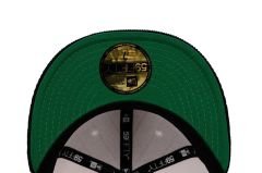 New Era New York Yankees World  Series 93 Şapka-Hat