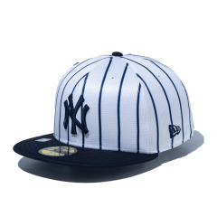 New Era New York FL25 Mlb Spring Training Şapka-Hat