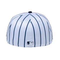 New Era New York FL25 Mlb Spring Training Şapka-Hat