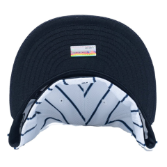 New Era New York FL25 Mlb Spring Training Şapka-Hat