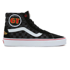 Vans X Our Legends SK8-HI Reıssue Günlük Ayakkabı