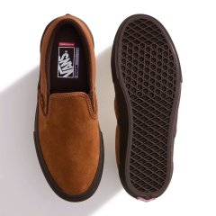 Vans Skate Slip-On Günlük Ayakkabı-Shoes