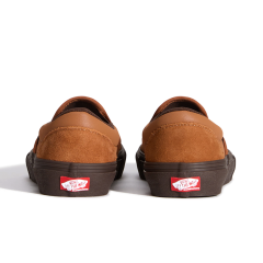 Vans Skate Slip-On Günlük Ayakkabı-Shoes