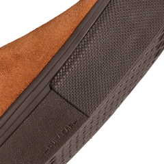 Vans Skate Slip-On Günlük Ayakkabı-Shoes