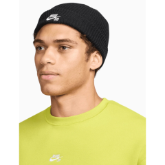 Nike SB Futura Bere Beanie - Siyah