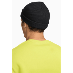 Nike SB Futura Bere Beanie - Siyah