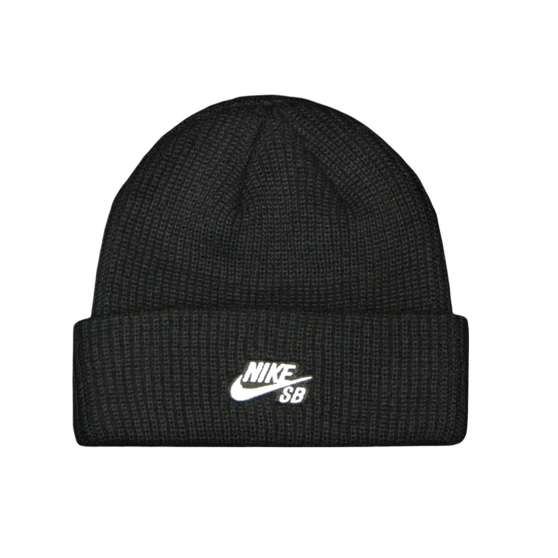 Nike SB Futura Bere Beanie - Siyah