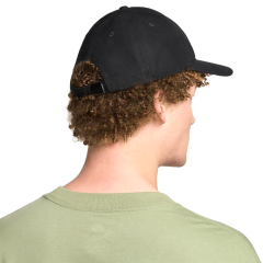 Nike SB Club Cap Şapka- Siyah