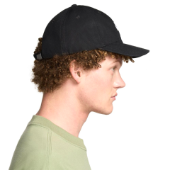 Nike SB Club Cap Şapka- Siyah