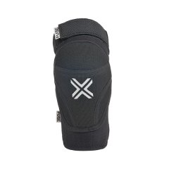 Fuse Alpha Dirseklik Kalin-Elbow Pad Siyah