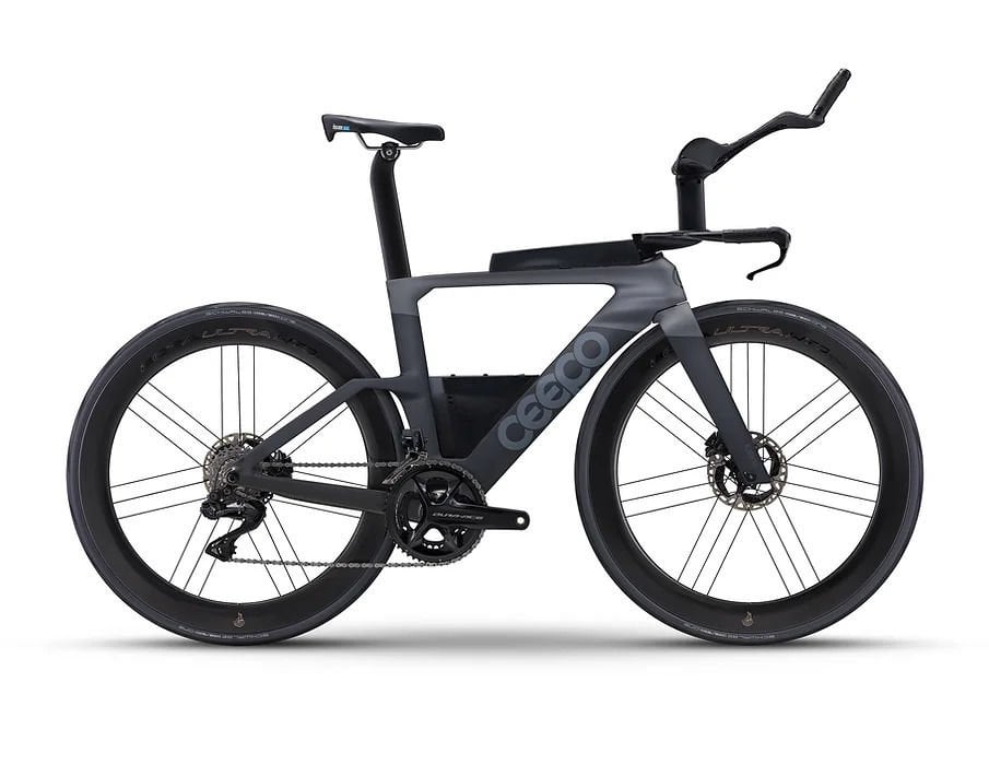 CEEPO KATANA KADRO SETİ