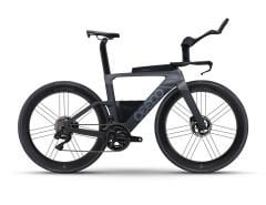 CEEPO KATANA KADRO SETİ