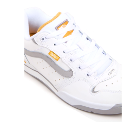 Vans Rowley Xlt Günlük Ayakkabı