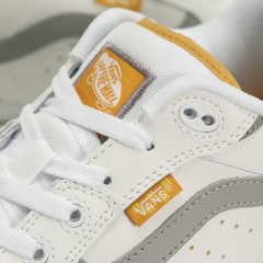 Vans Rowley Xlt Günlük Ayakkabı-Shoes