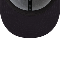 New Era Team Drip Ny 9Fifty Lacivert Şapka-Hat