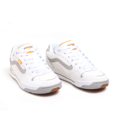 Vans Rowley Xlt Günlük Ayakkabı-Shoes