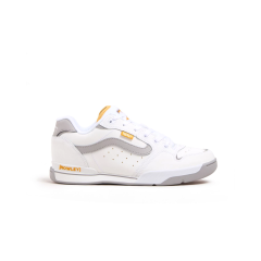 Vans Rowley Xlt Günlük Ayakkabı