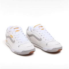 Vans Rowley Xlt Günlük Ayakkabı-Shoes