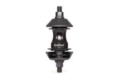 Salt Plus Vertex Arka Jant Göbeği-Freecoaster Hub 36H RSD Siyah