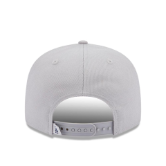 New Era Team Drip LA 9Fifty Gri Şapka-Hat