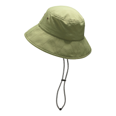 Vans Wilder Bucket Şapka-Hat Yeşil L/XL