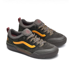 Vans Bmx Peak Günlük Ayakkabı 42.5