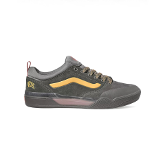 Vans Bmx Peak Günlük Ayakkabı 42.5