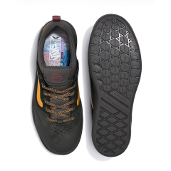 Vans Bmx Peak Günlük Ayakkabı 42.5