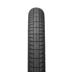 Salt Plus Sting Dış Lastik - Tire 20'' X 2.4'' Siyah/Kamuflaj