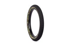 Salt Plus Sting Dış Lastik - Tire 20'' X 2.4'' Siyah/Kamuflaj