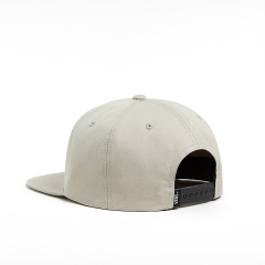 Vans Salton II London Şapka-Hat Bej