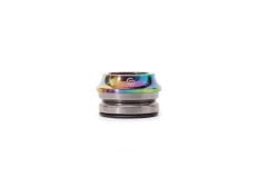 Salt Pro Çatal Seti-Head Set OilSlick