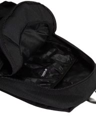 Vans Off The Wall Backpack-Sırt Çantası Siyah