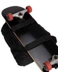 Vans Off The Wall Backpack-Sırt Çantası Siyah