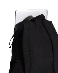 Vans Off The Wall Backpack-Sırt Çantası Siyah