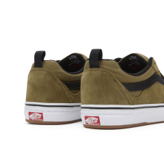 Vans Skate Kyle Walker Pro Günlük Ayakkabı