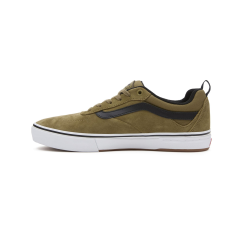 Vans Skate Kyle Walker Pro Günlük Ayakkabı