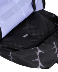 Vans Old Skool Backpack-Sırt Çantası Siyah